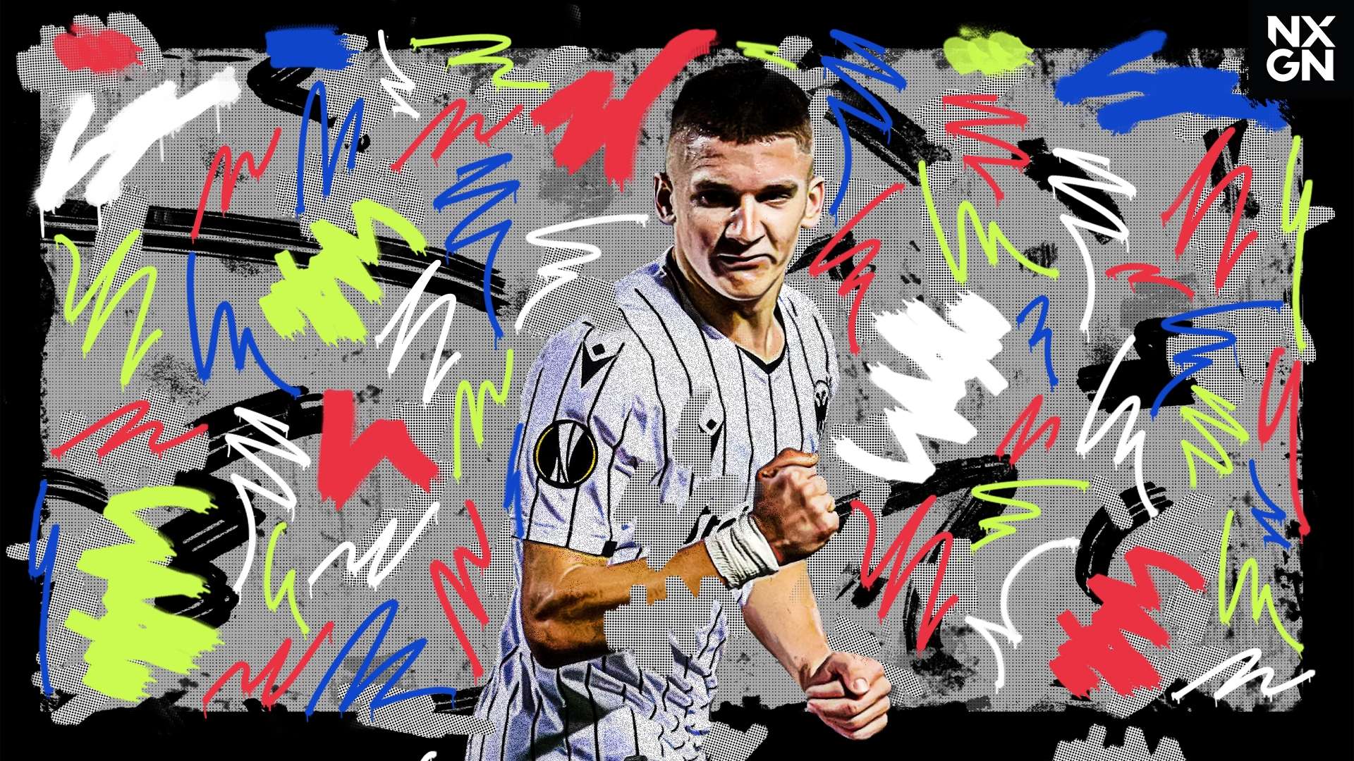 Raúl