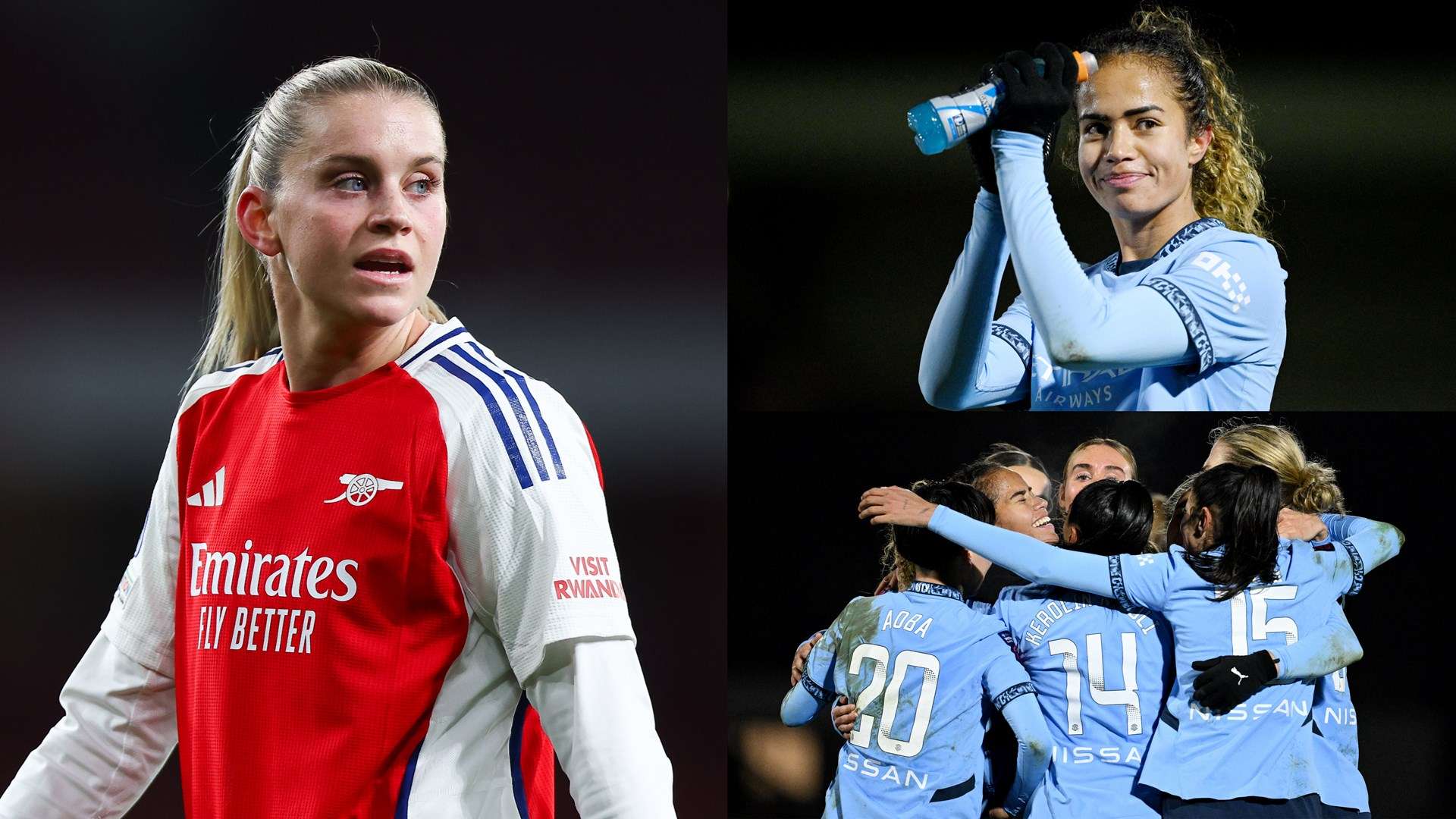 錢傑給的故 錢傑給的故