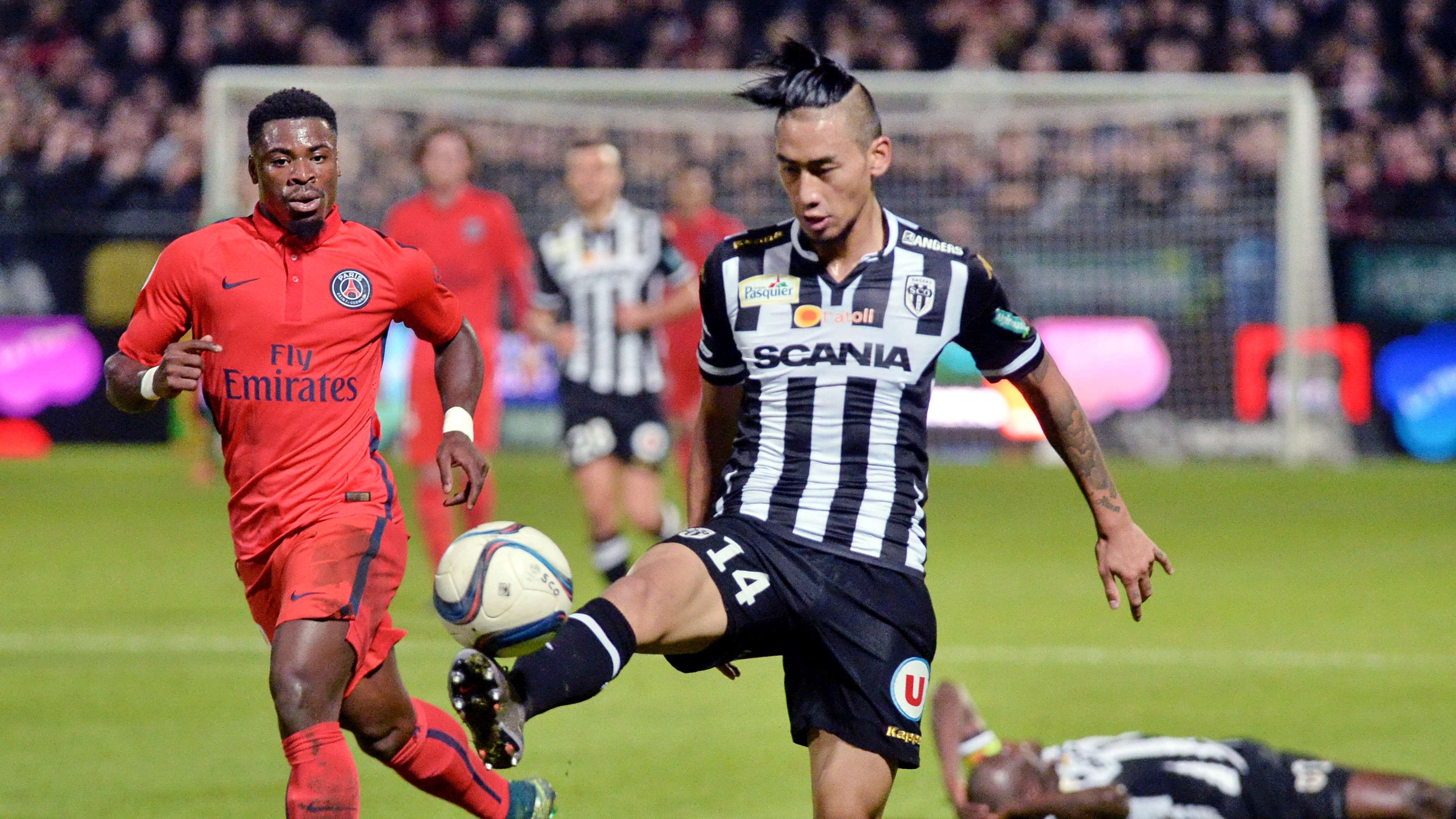 並在成年後 並在成年後