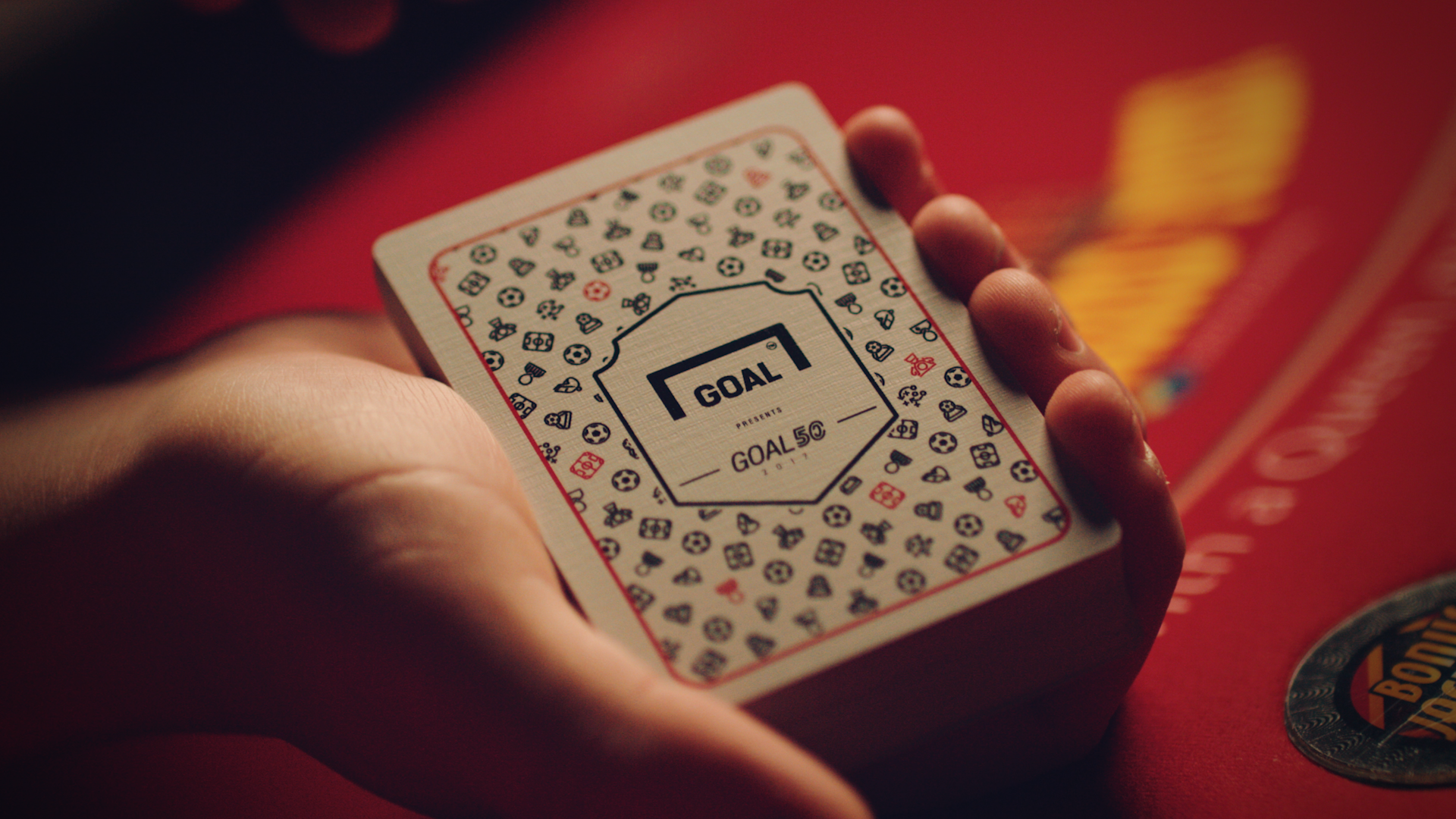 注定将成为 注定将成为