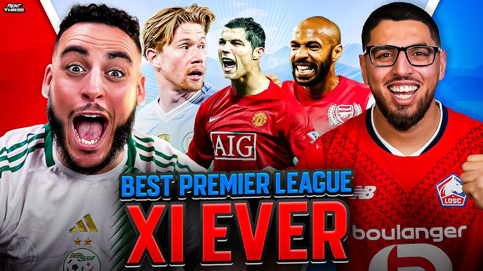 戰術與商業 戰術與商業