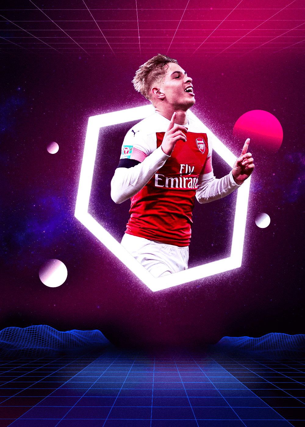 量身打造專 量身打造專