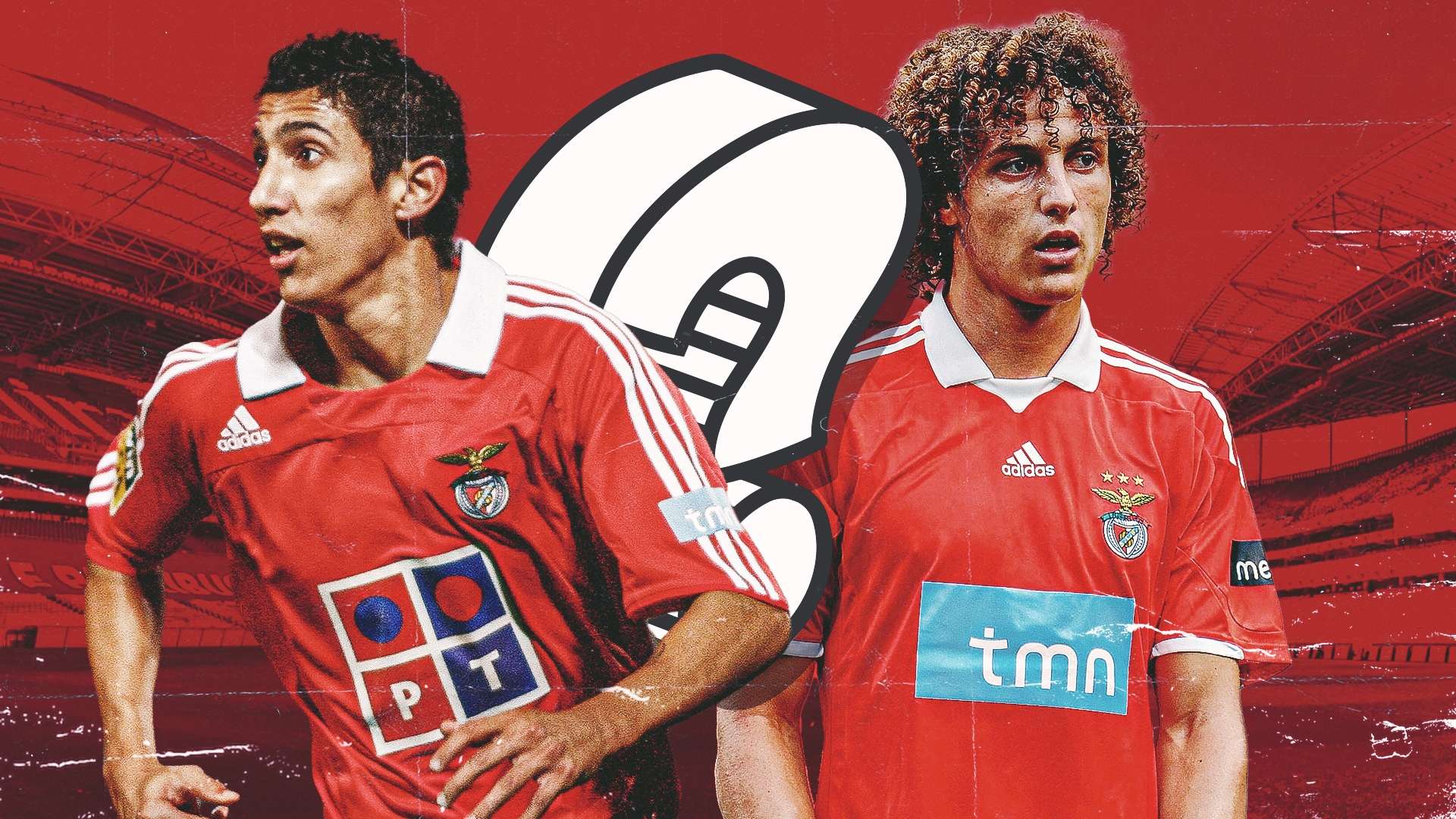 色的表现获 色的表现获