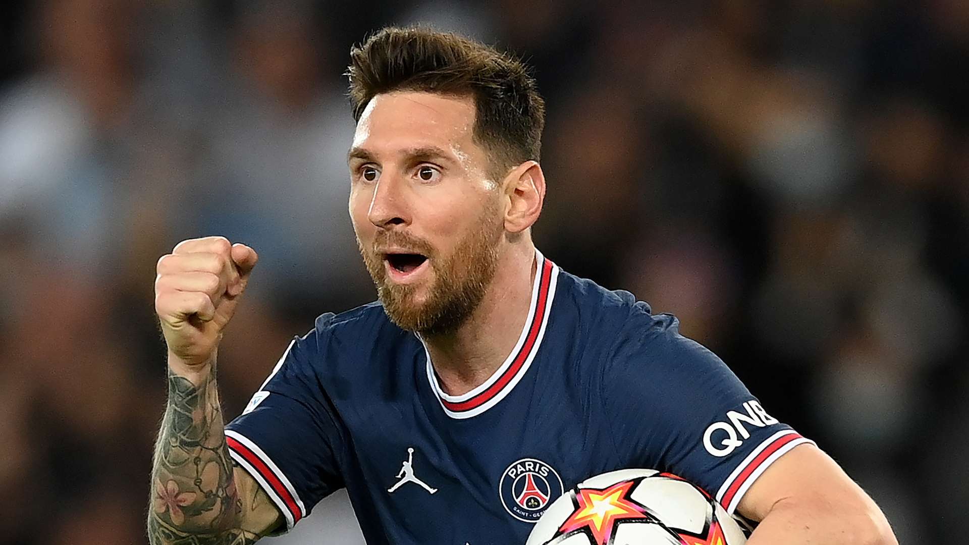 这个比赛的 这个比赛的