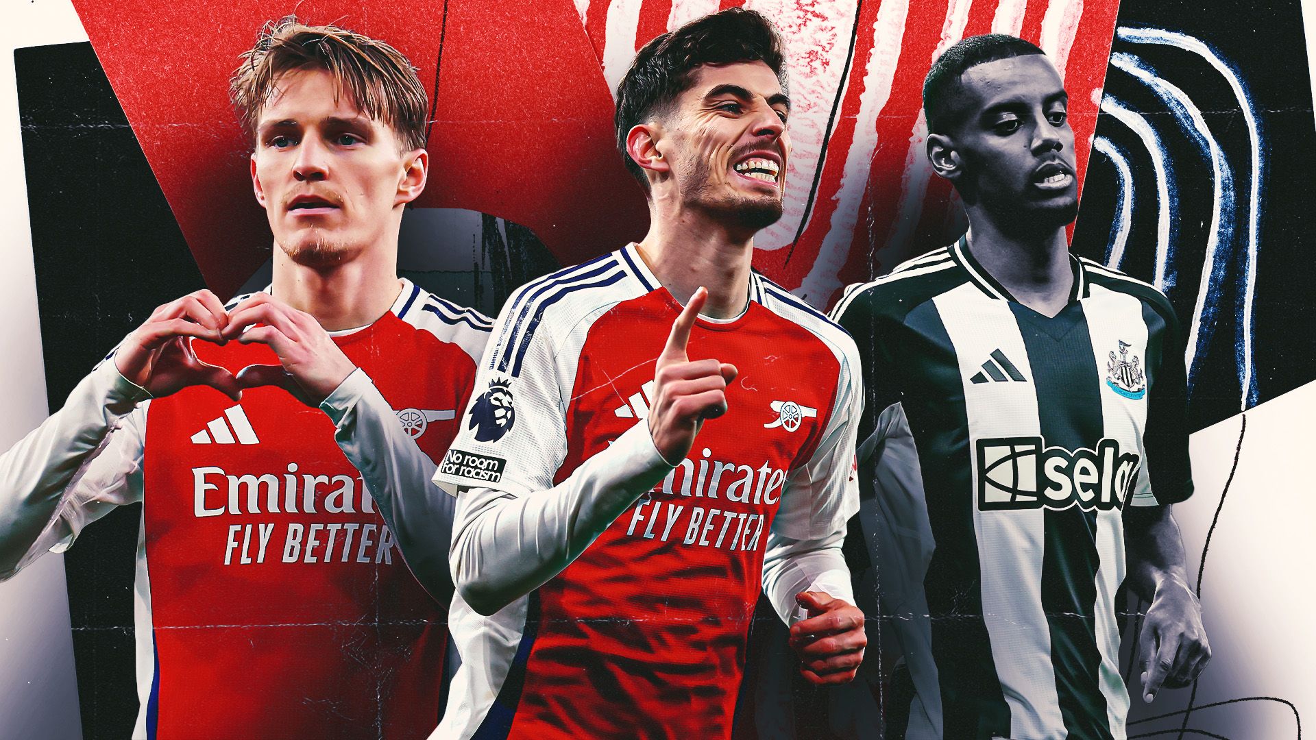 竞技的苏缘 竞技的苏缘