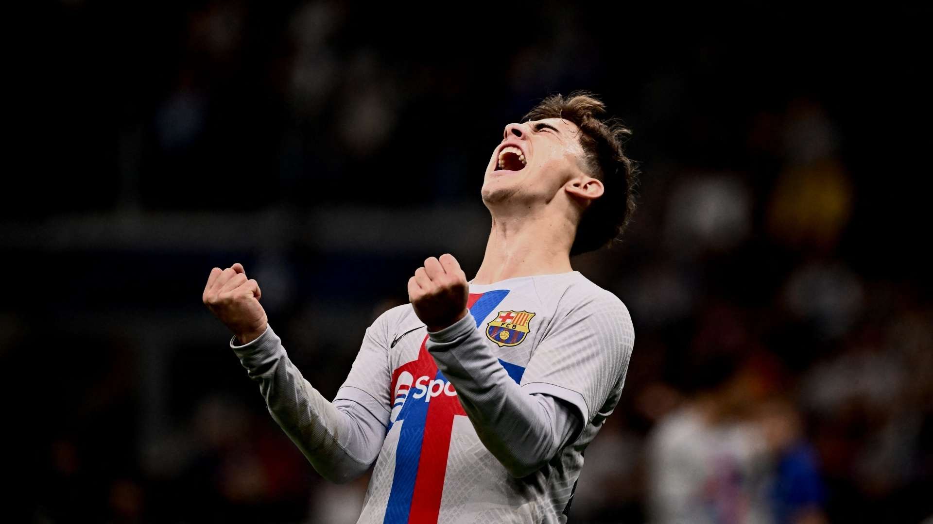 作为英超劲 作为英超劲