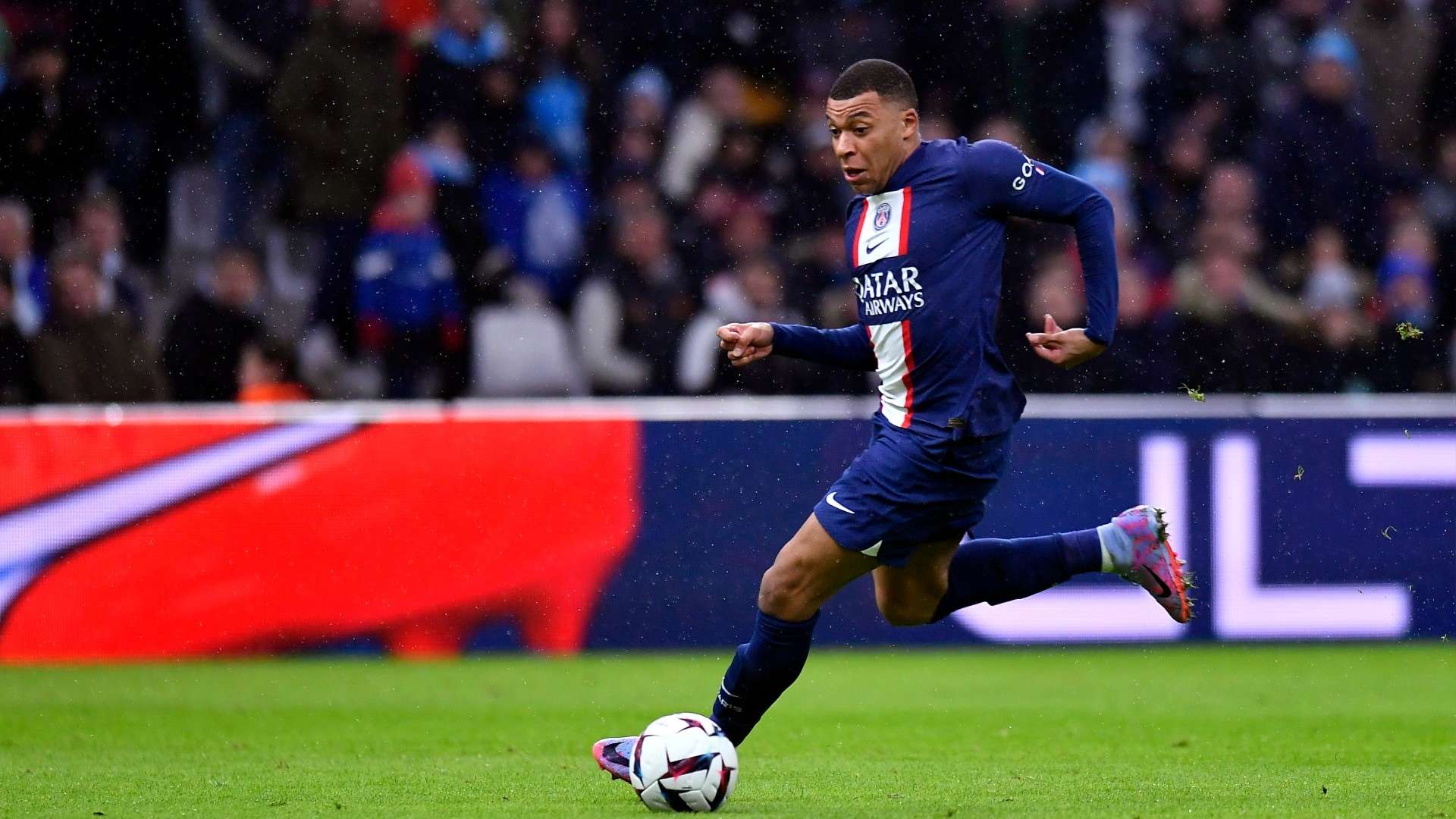 比赛中所采 比赛中所采