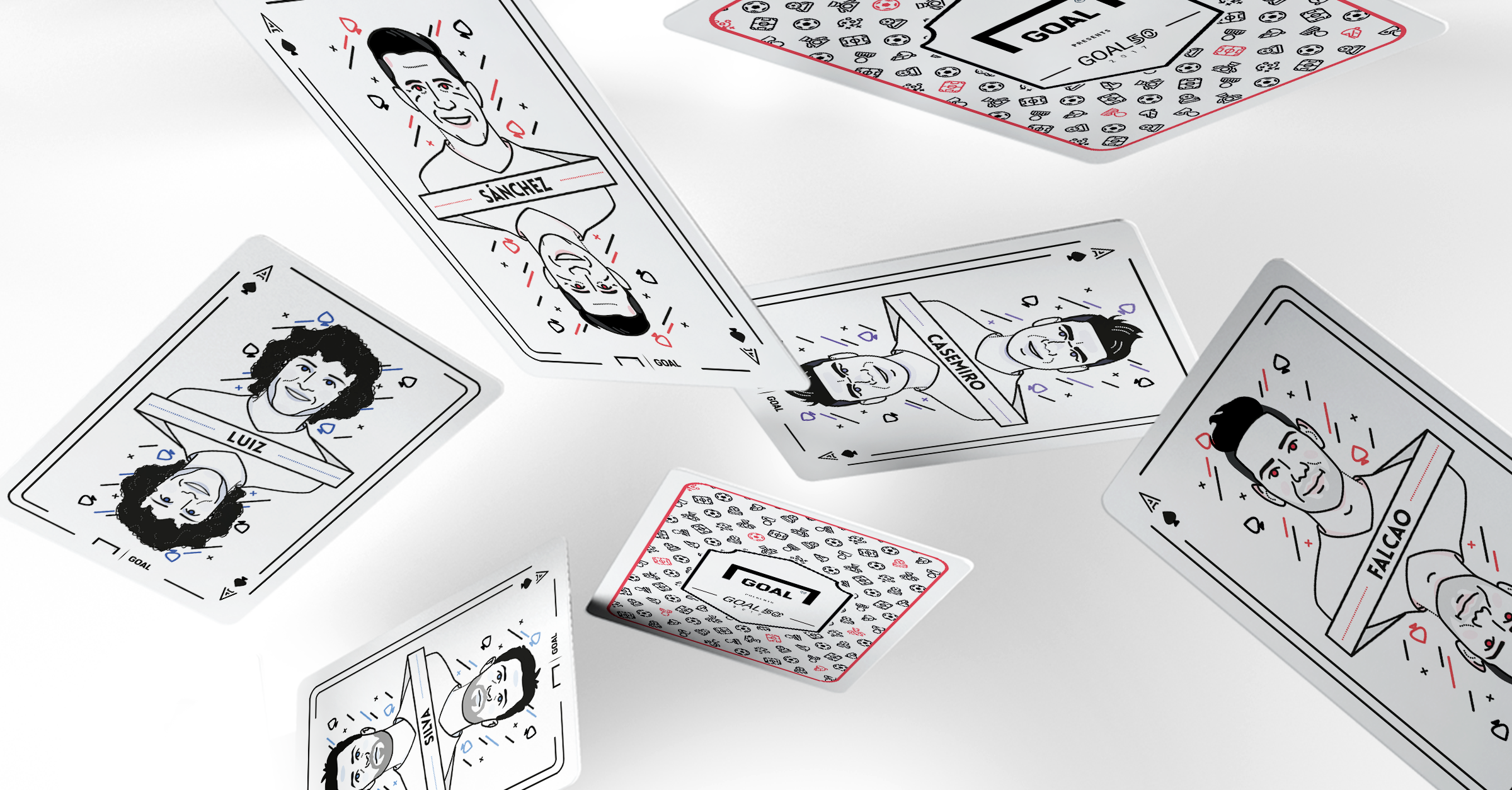 艺引来无数 艺引来无数