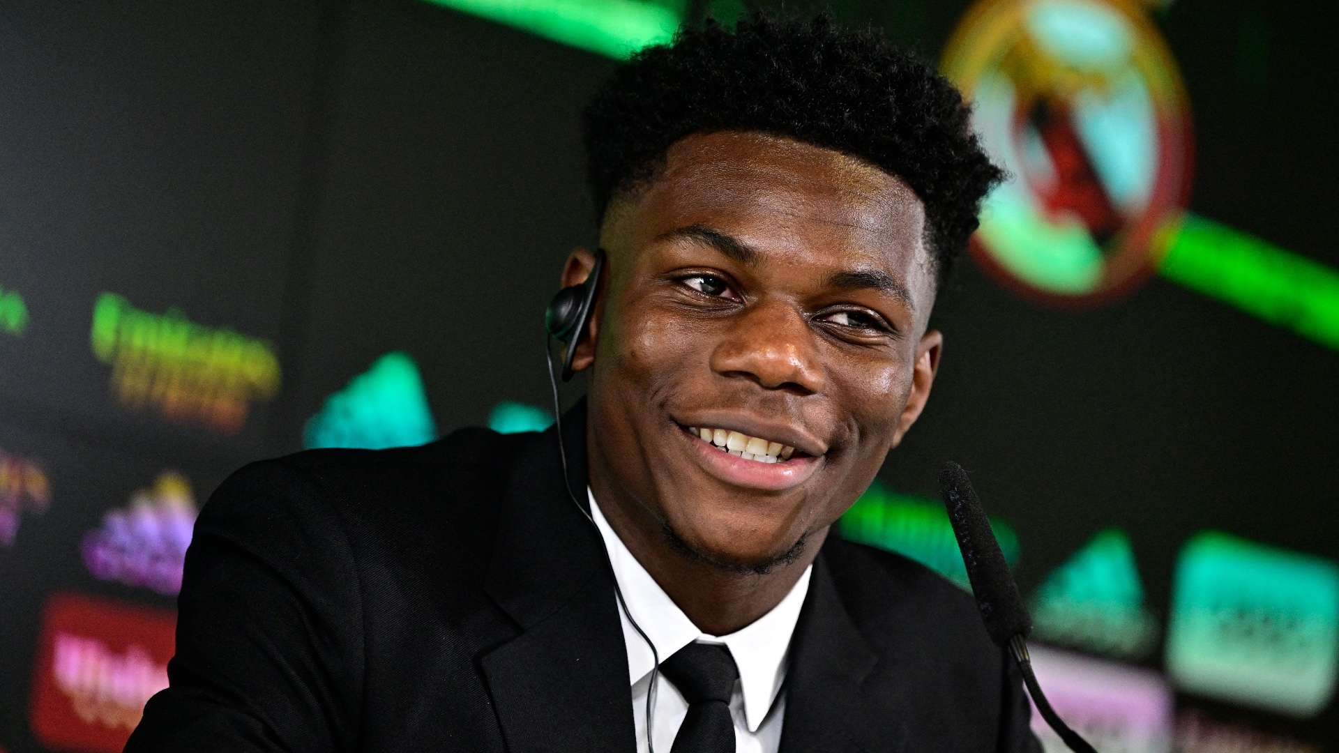 判罚的不满 判罚的不满