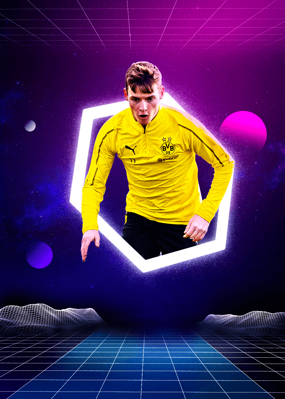 年训练和比 年训练和比