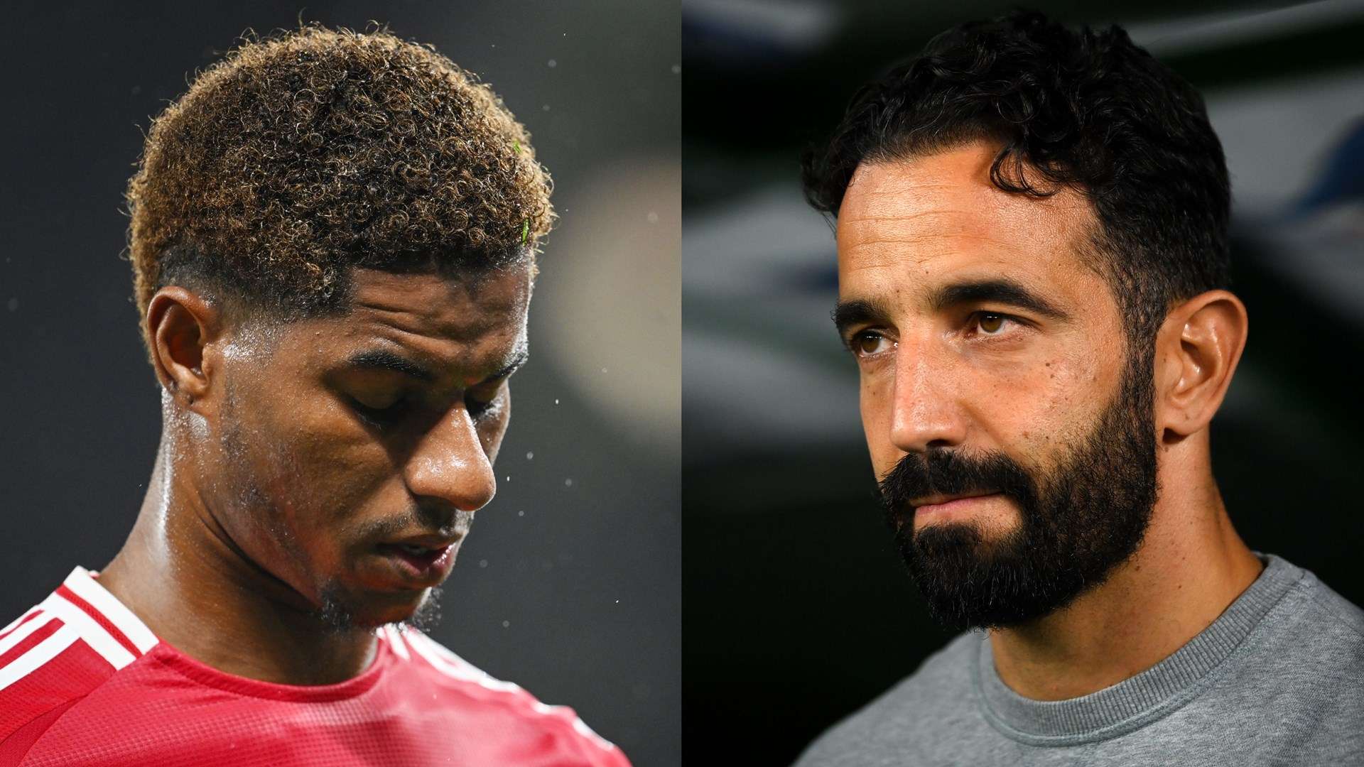 这一战术手 这一战术手