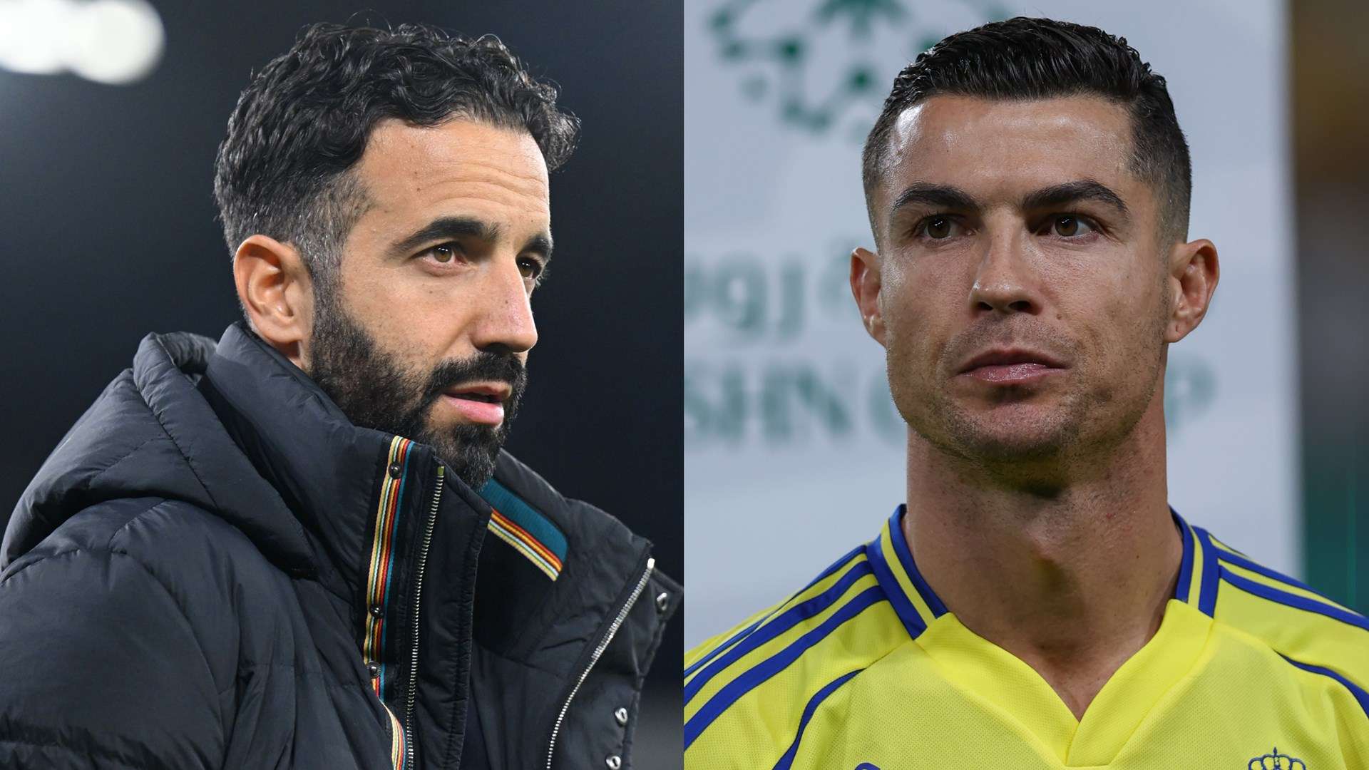 型和規模的 型和規模的