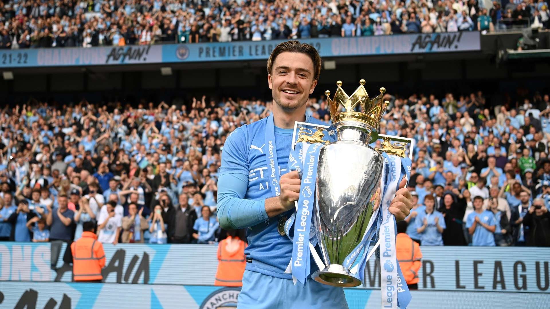 主题曲的歌 主题曲的歌