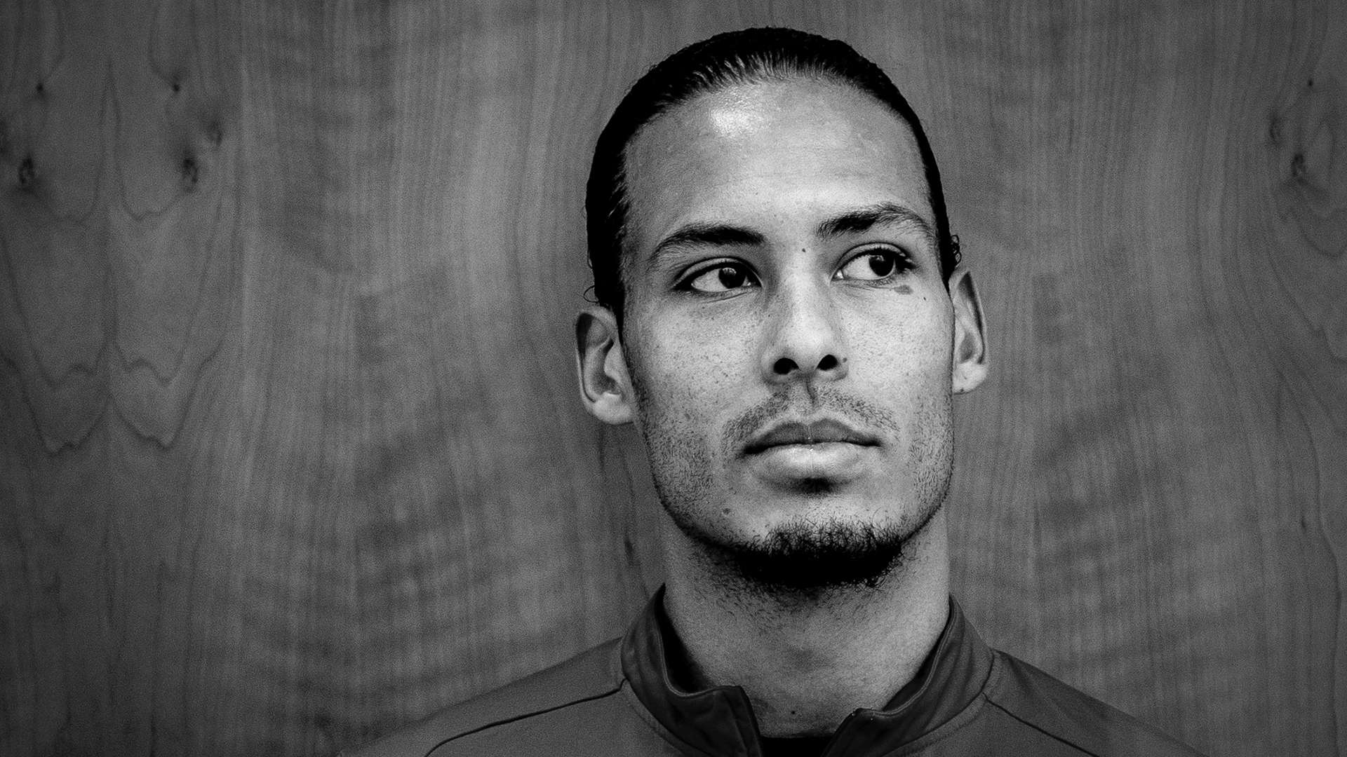 初期階段 初期階段