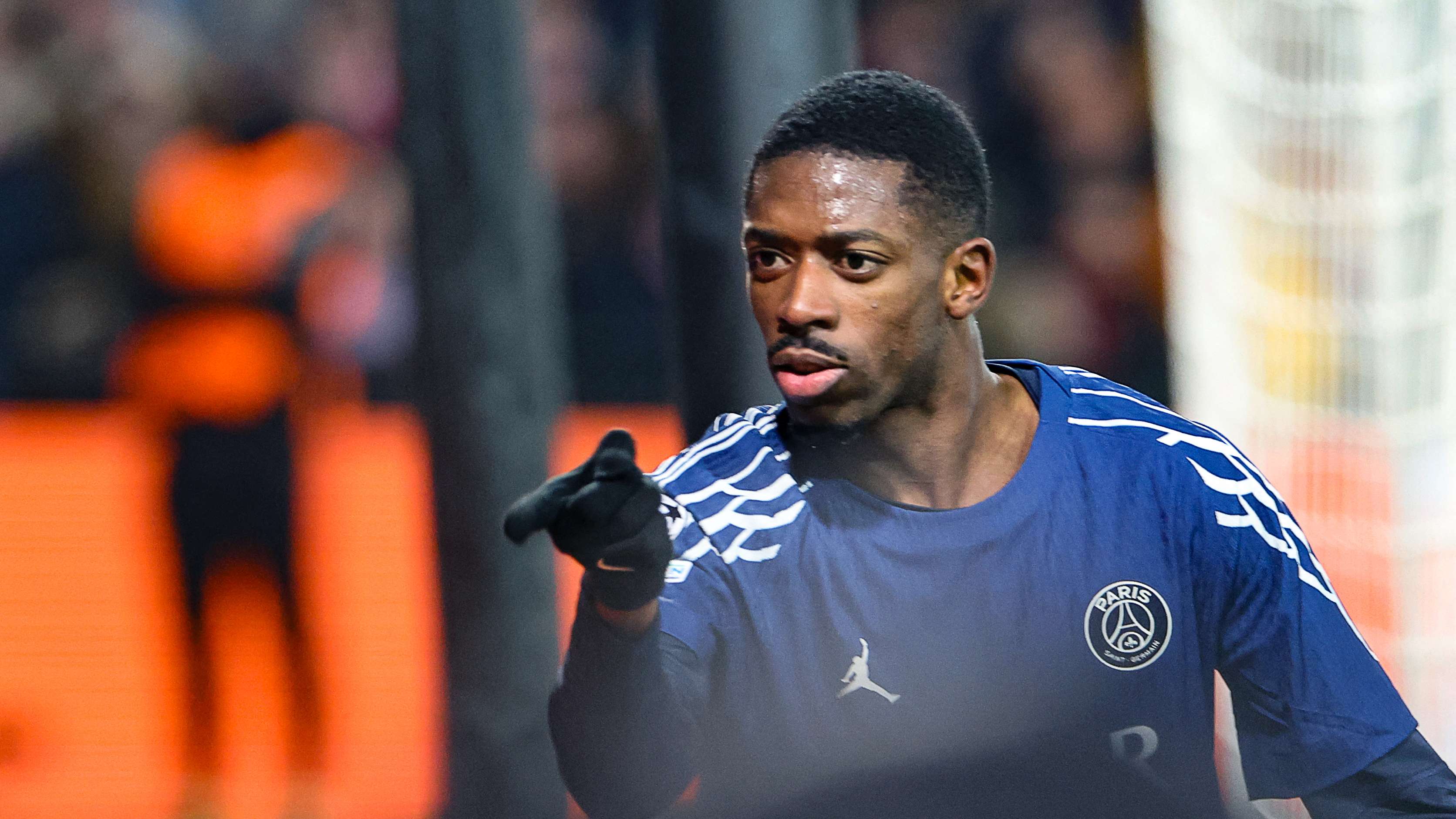 除了讓消費 除了讓消費