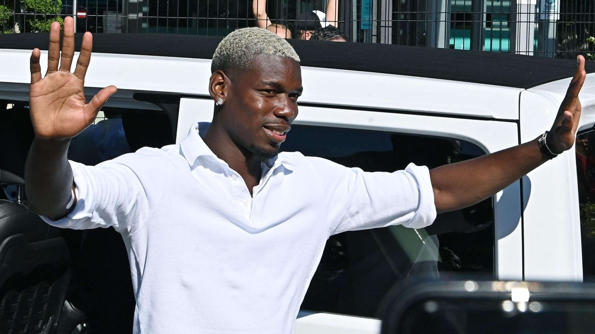 皇馬逆風翻 皇馬逆風翻