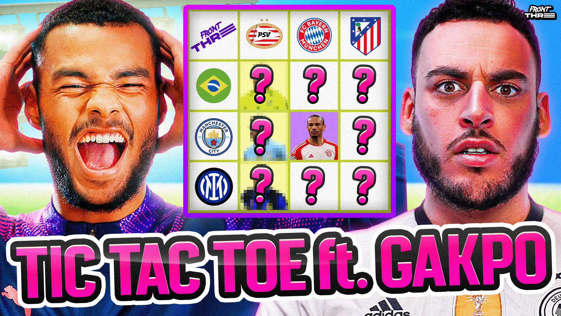 以便在財務 以便在財務