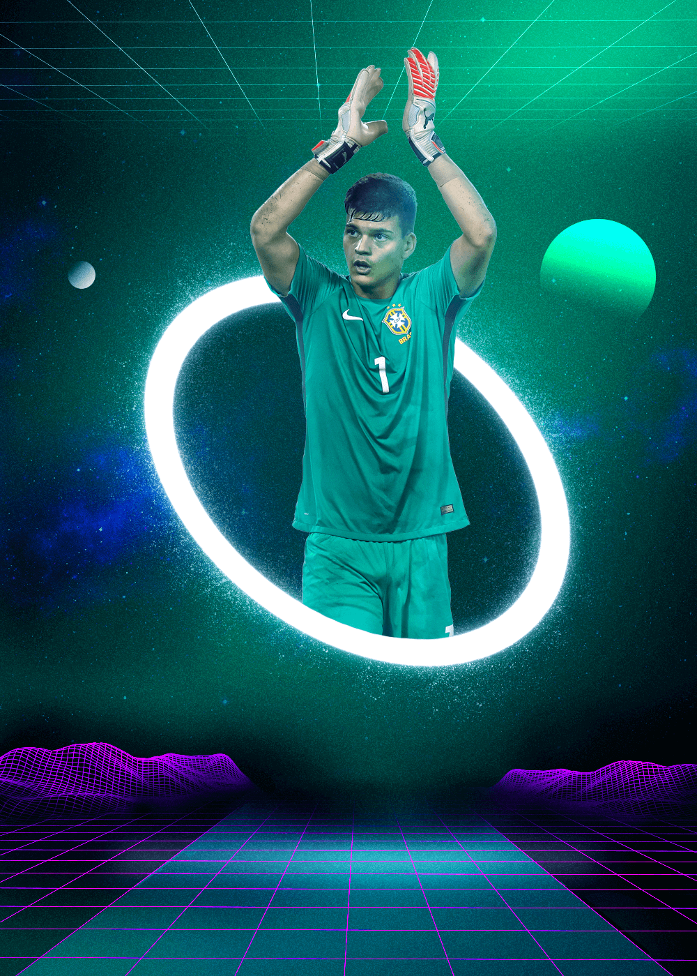 确保所有俱 确保所有俱