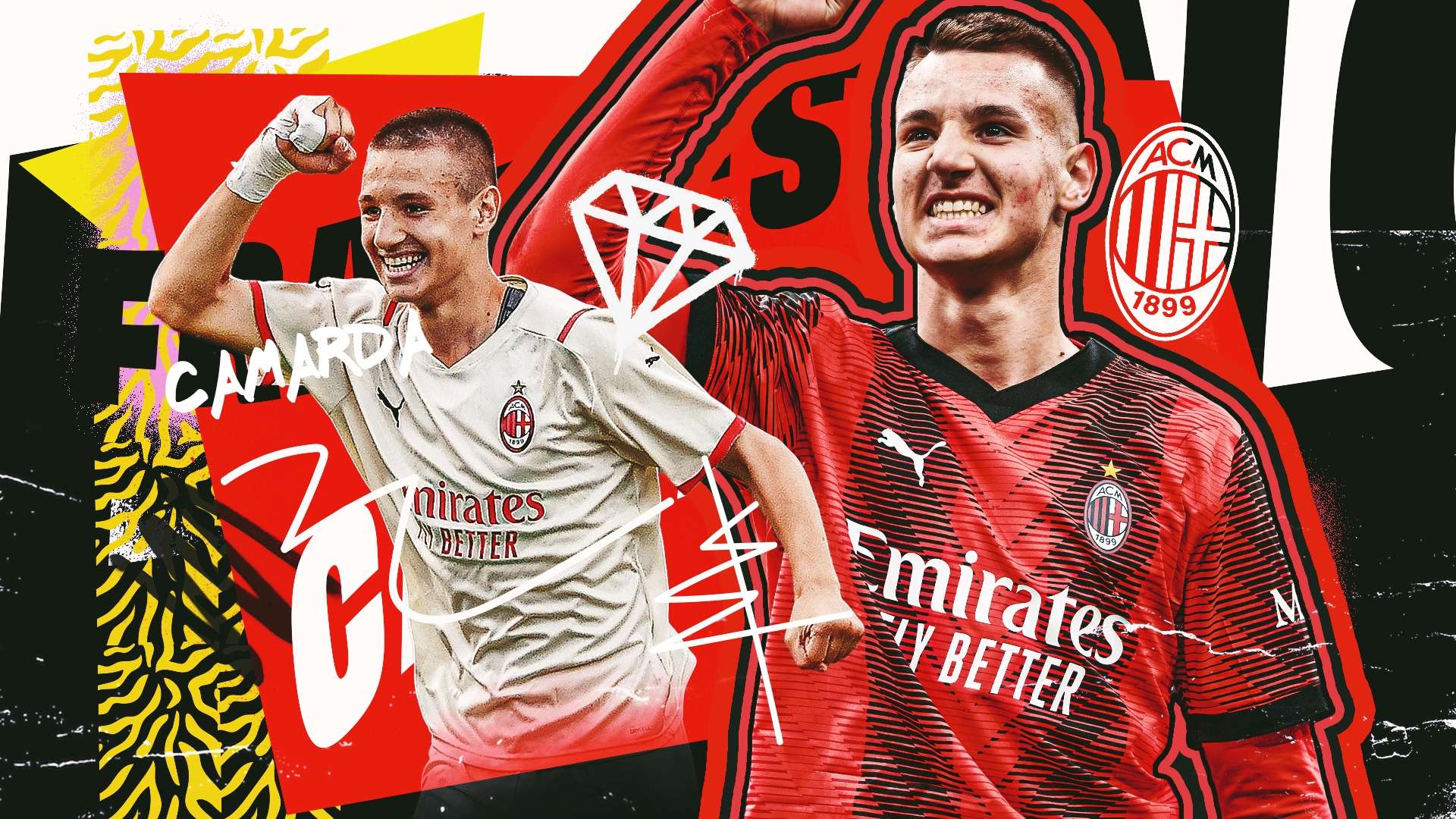 让我们一起 让我们一起