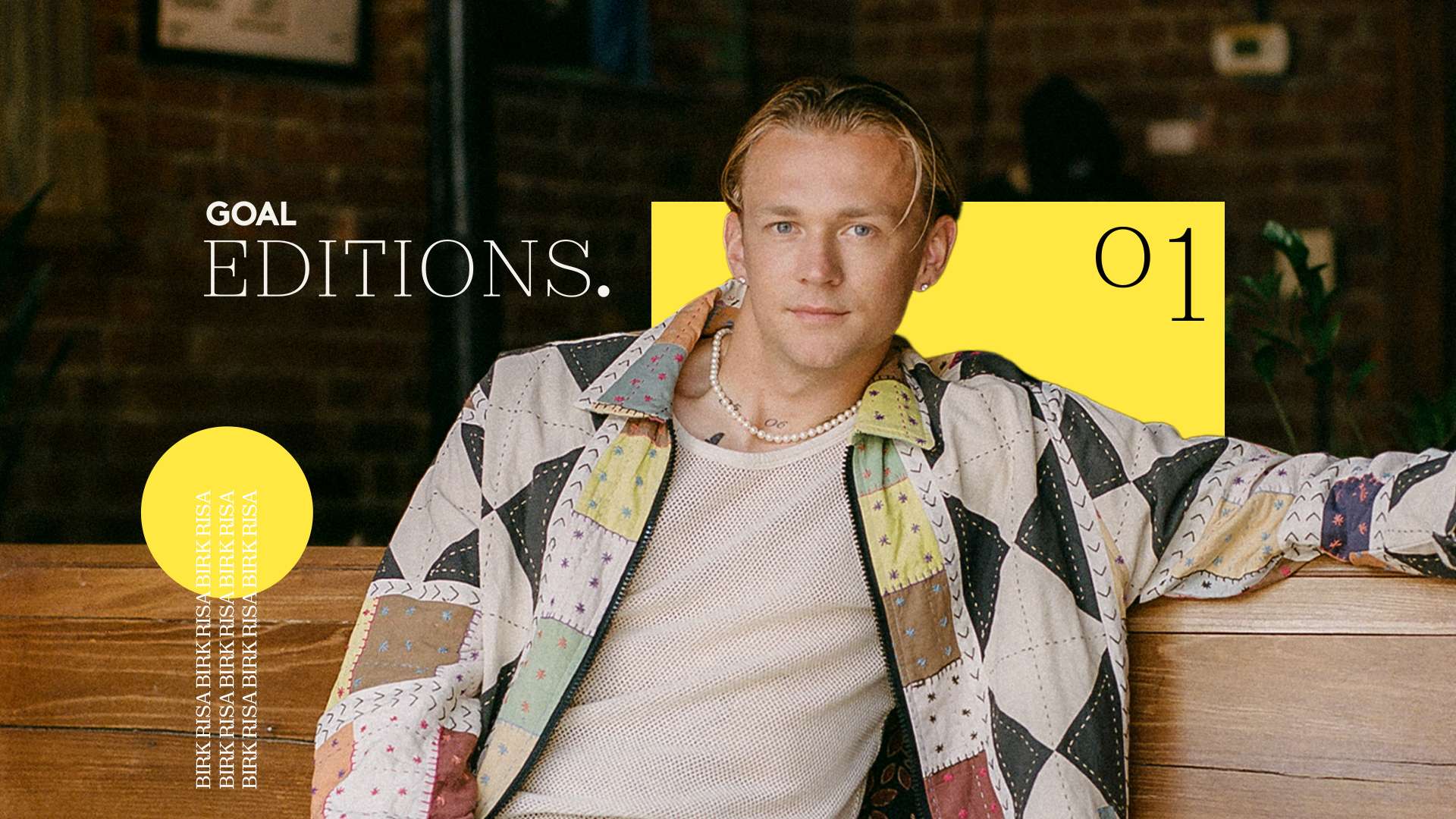 比赛节奏更 比赛节奏更