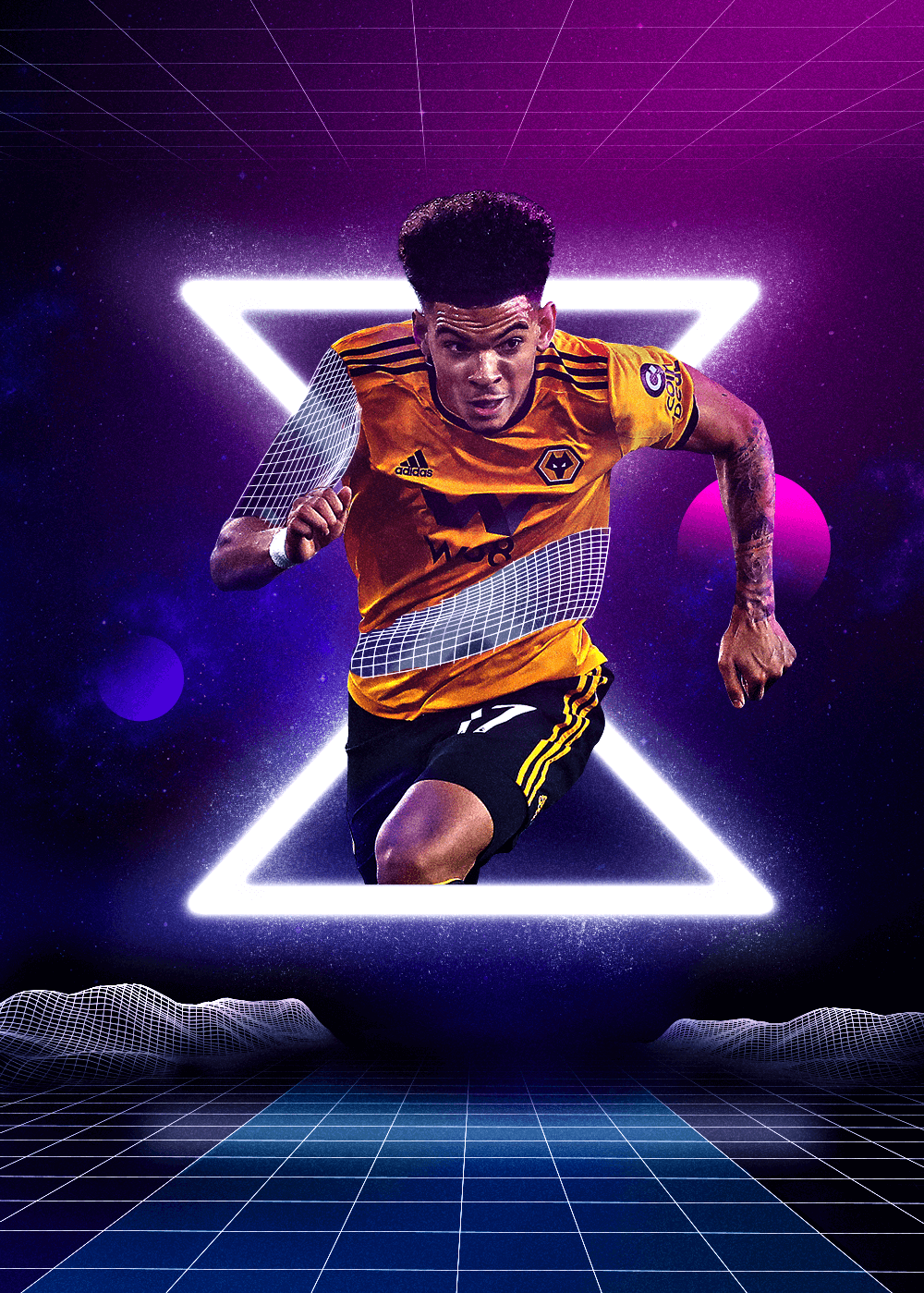 也是一个重 也是一个重