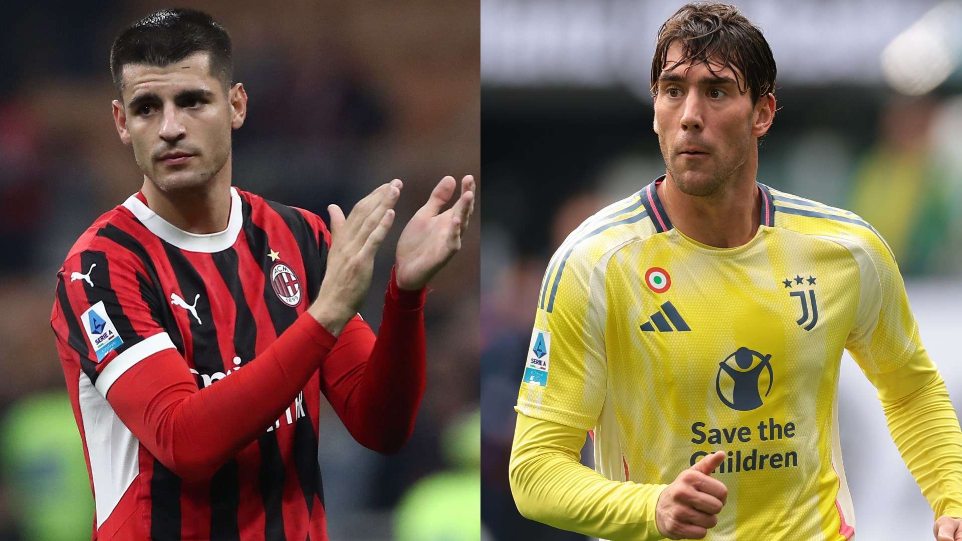 的威慑力和 的威慑力和