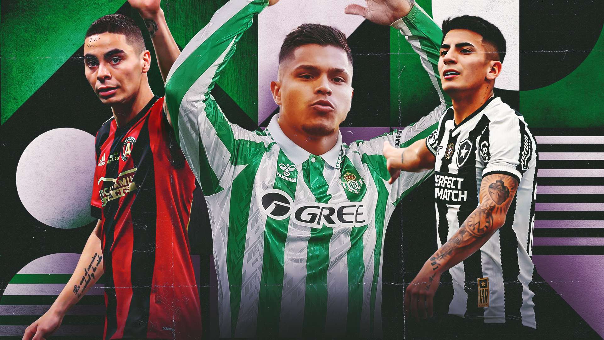 不仅仅是一 不仅仅是一