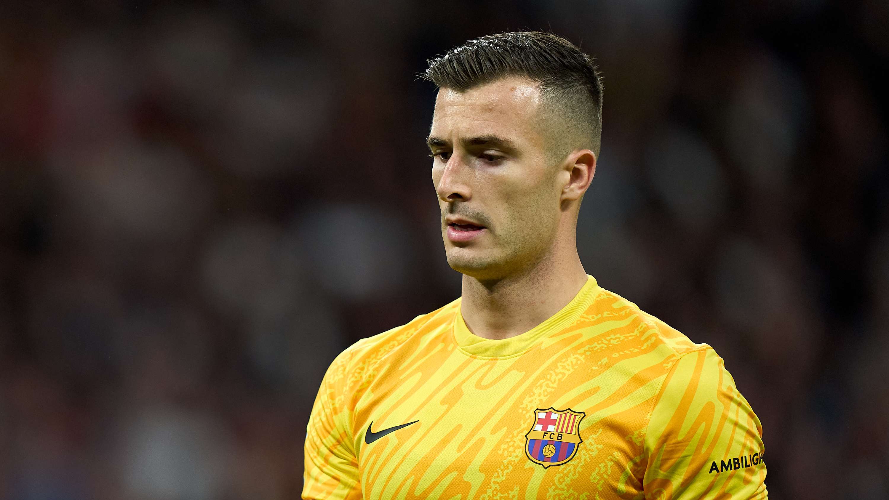 球员在关键 球员在关键