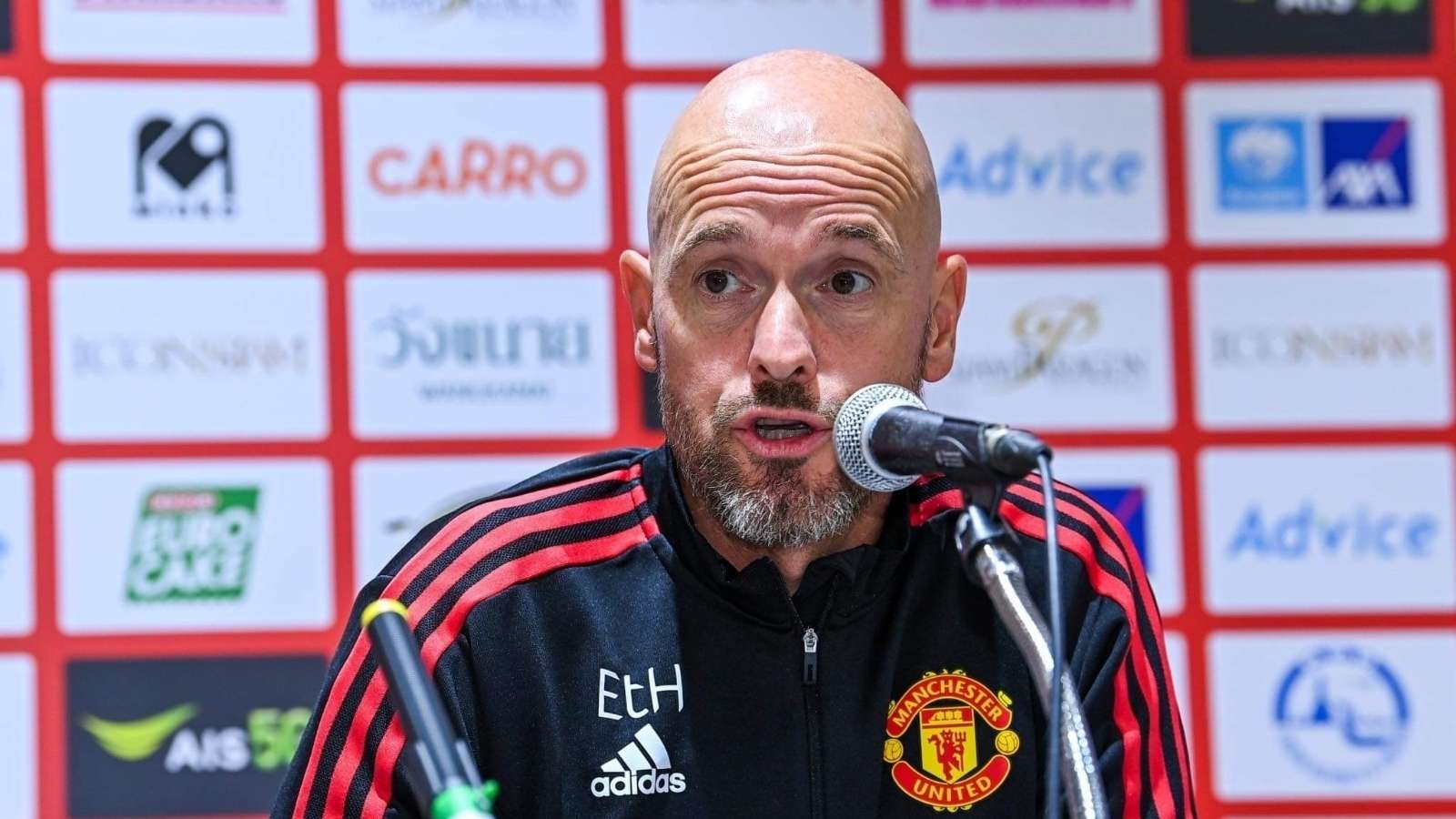 到底如何 到底如何