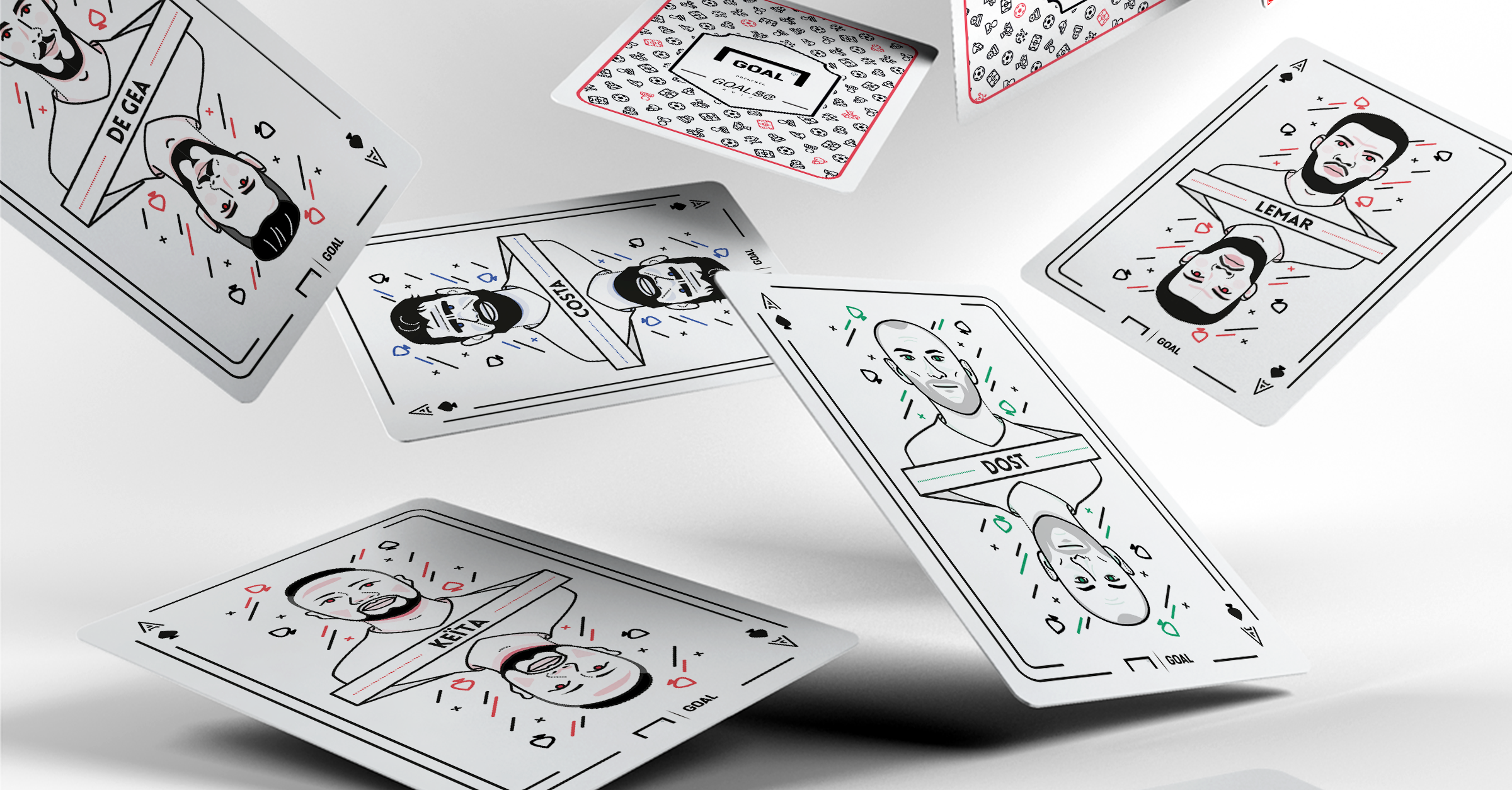 如何应对不 如何应对不