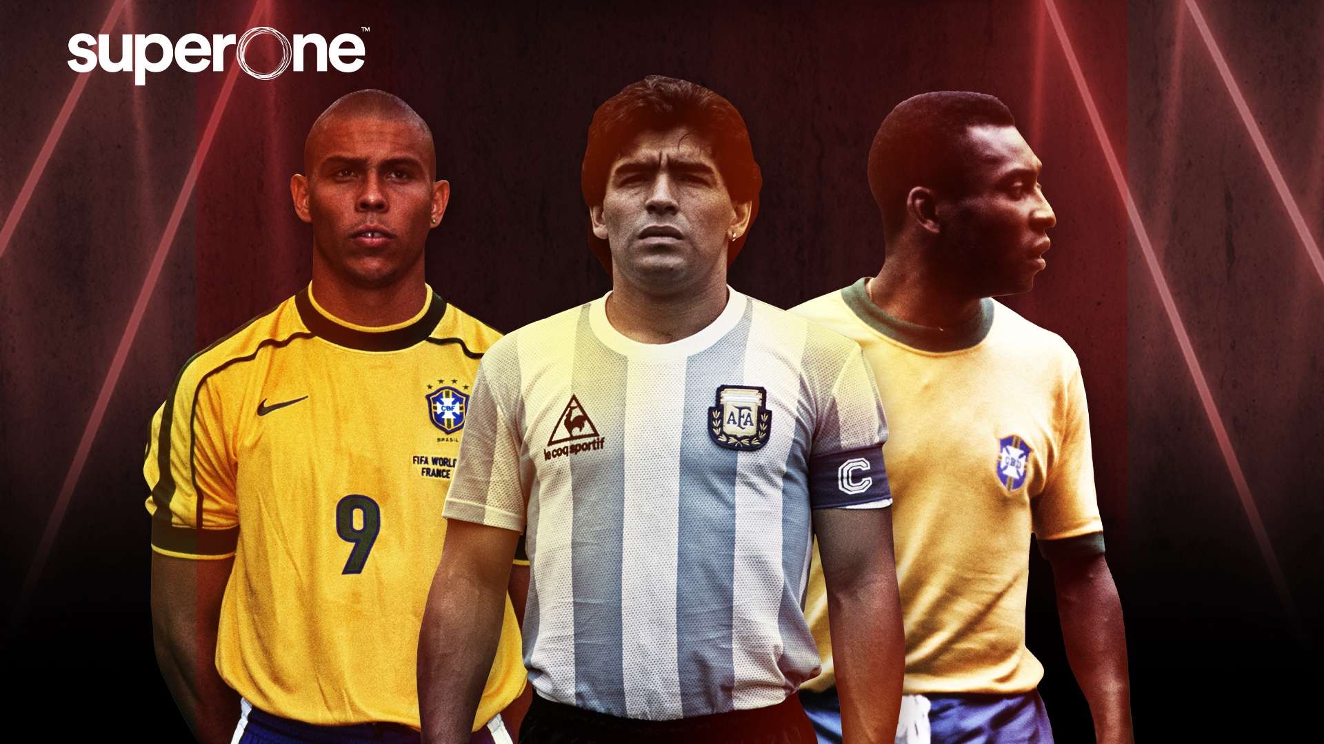 他在比赛中 他在比赛中