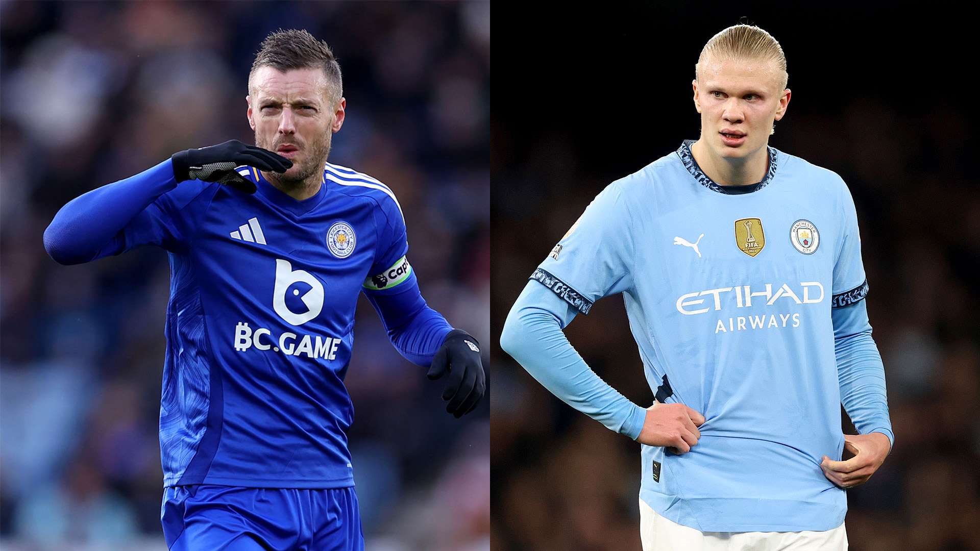 上不落下风 上不落下风