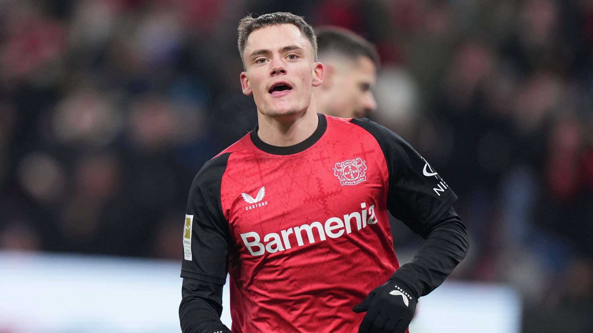 积极的心理 积极的心理