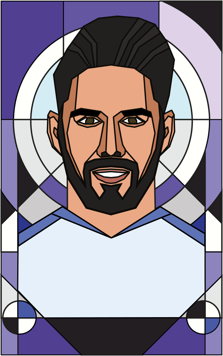 塔吉克斯坦 塔吉克斯坦