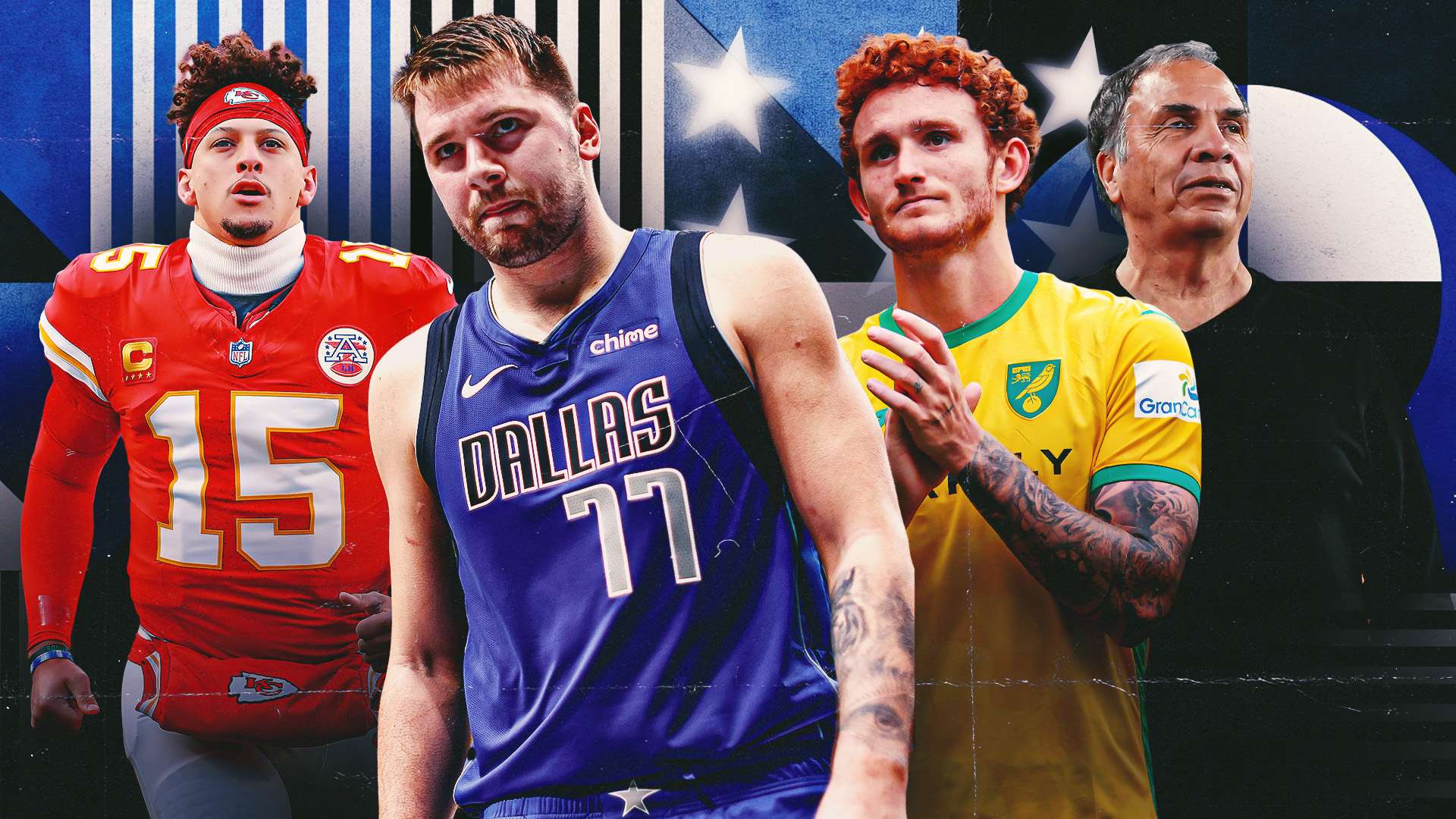 制了中国队 制了中国队