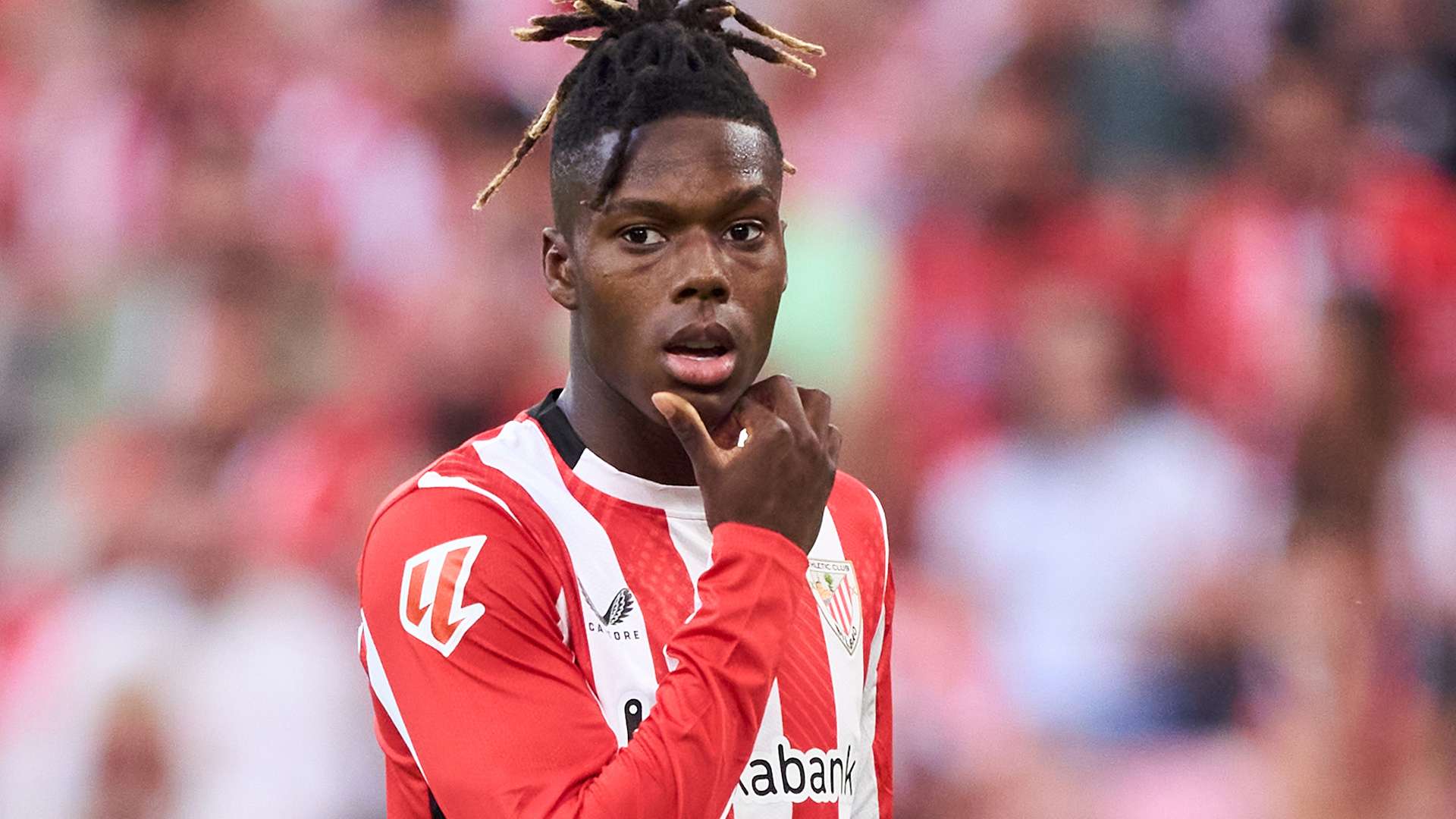 Saka