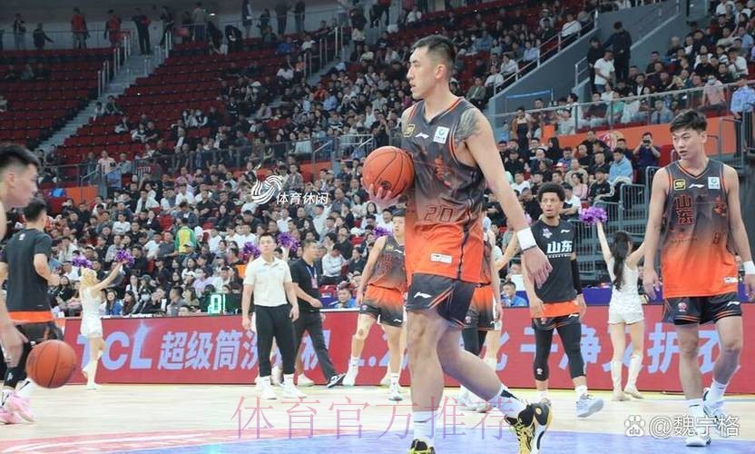 山东高速客场取胜 山东高速客场取胜