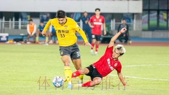 桂超联赛大幕“三月三”隆重开启  开幕式现场火爆热烈