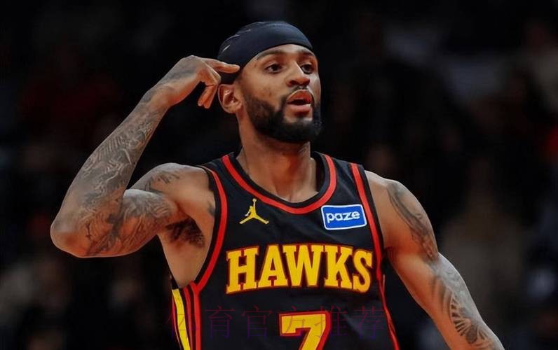 CJ绝平被盖！交易后老鹰3胜4负东部第十危矣：杰约场均19+9+6状态暴跌