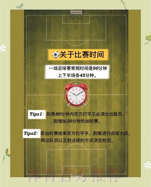 世界杯下注新手指南:如何避开常见误区 世界杯下注新手指南:如何避开常见误区