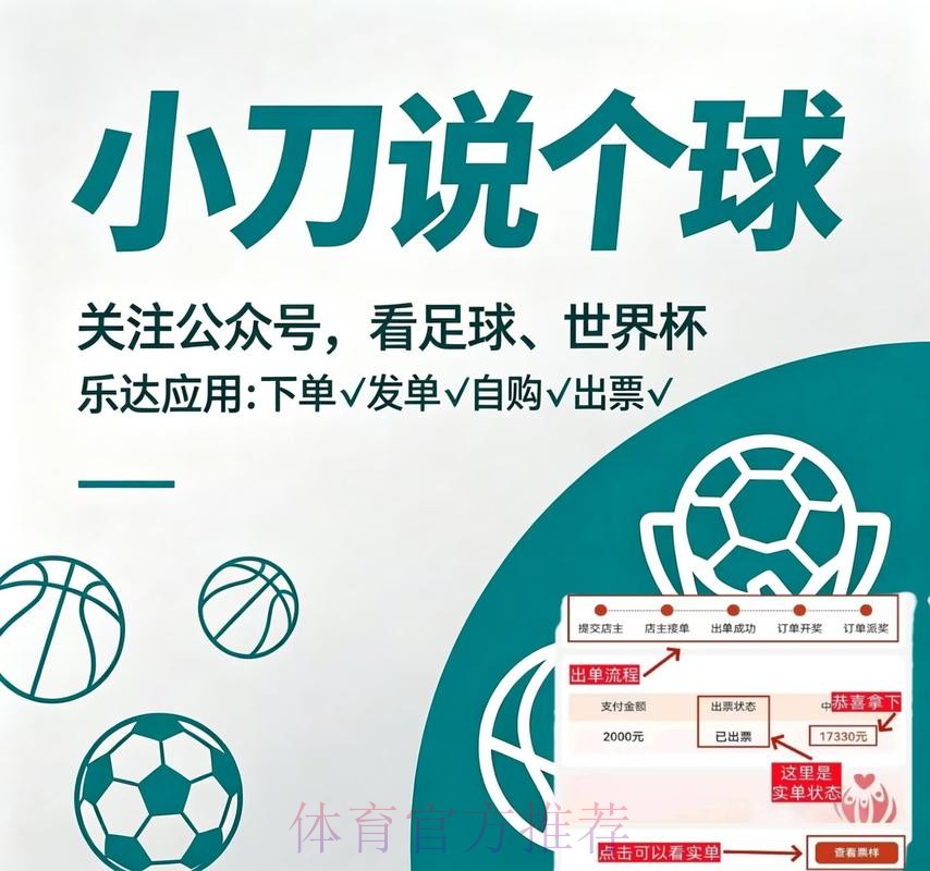 世界杯买球高清体验最佳平台 世界杯买球高清体验最佳平台